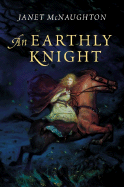 An Earthly Knight