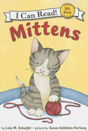 Mittens