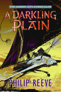 A Darkling Plain