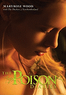 The Poison Diaries