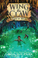 Cavern of Secrets
