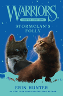 Stormclan's Folly