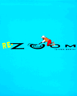 Re-Zoom