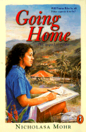 Going Home