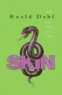 Skin and Other Stories