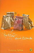 Better Than Blonde