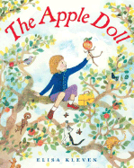 The Apple Doll