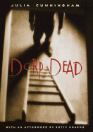 Dorp Dead
