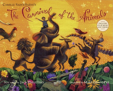 The Carnival of the Animals