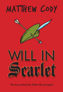 Will in Scarlet