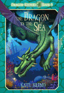 The Dragon in the Sea