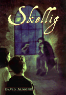 Skellig