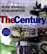 The Century for Young People