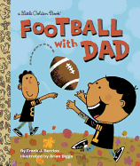 Football with Dad