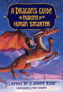 A Dragon's Guide to Making Your Human Smarter