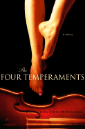 The Four Temperaments
