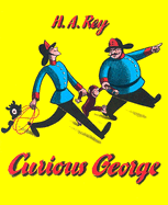 Curious George