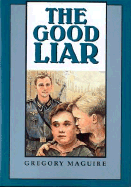 The Good Liar