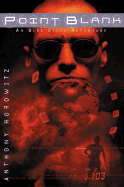 Point Blank