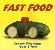Fast Food
