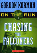 Chasing the Falconers