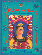 Frida Kahlo: The Artist Who Painted Herself