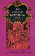 The Crimson Fairy Book