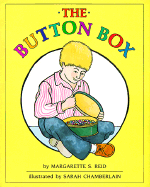 The Button Box