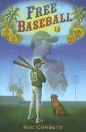 Free Baseball