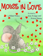 Mouse in Love