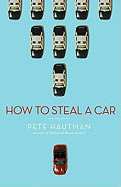 How to Steal a Car