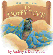 It's Duffy Time!
