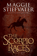 The Scorpio Races