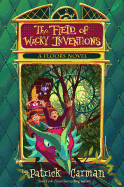 The Field of Wacky Inventions