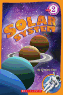 Solar System