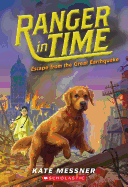 Escape from the Great Earthquake