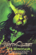 The Minotaur