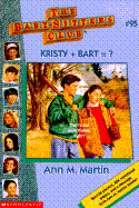 Kristy + Bart = ?