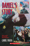 Daniel's Story