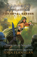 The Ambush at Sorato