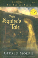 The Squire's Tale