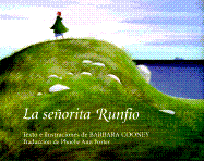 La señorita Runfio