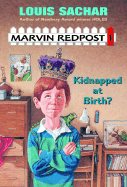 Kidnapped at Birth?