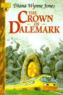 Crown of Dalemark