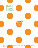 My First Book of Patterns