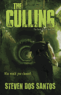 The Culling