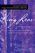 King Lear
