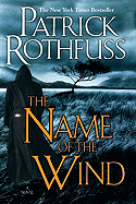 The Name of the Wind