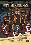 Sherlock Holmes and the Gloria Scott