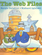 The Web Files